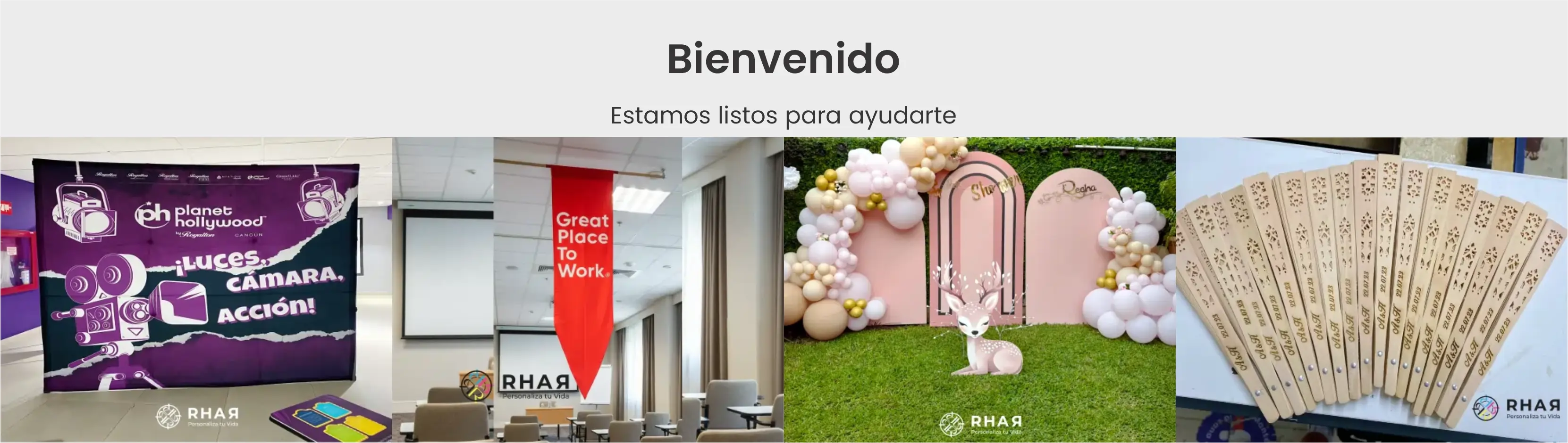 Banner promocional 1