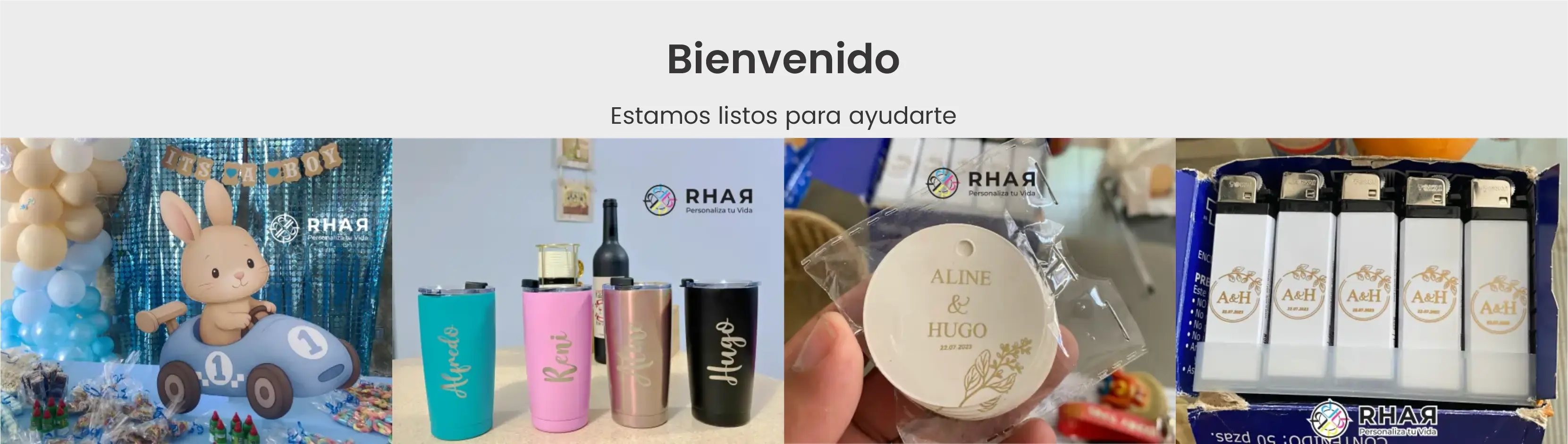 Banner promocional 2